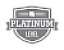 PLATIN