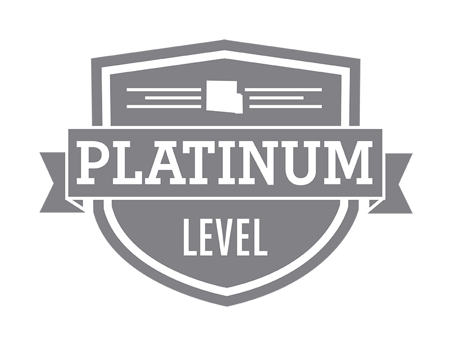 PLATIN