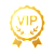 VIP+