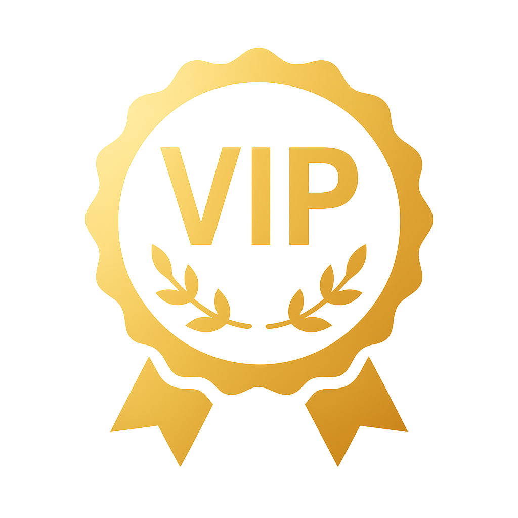 VIP