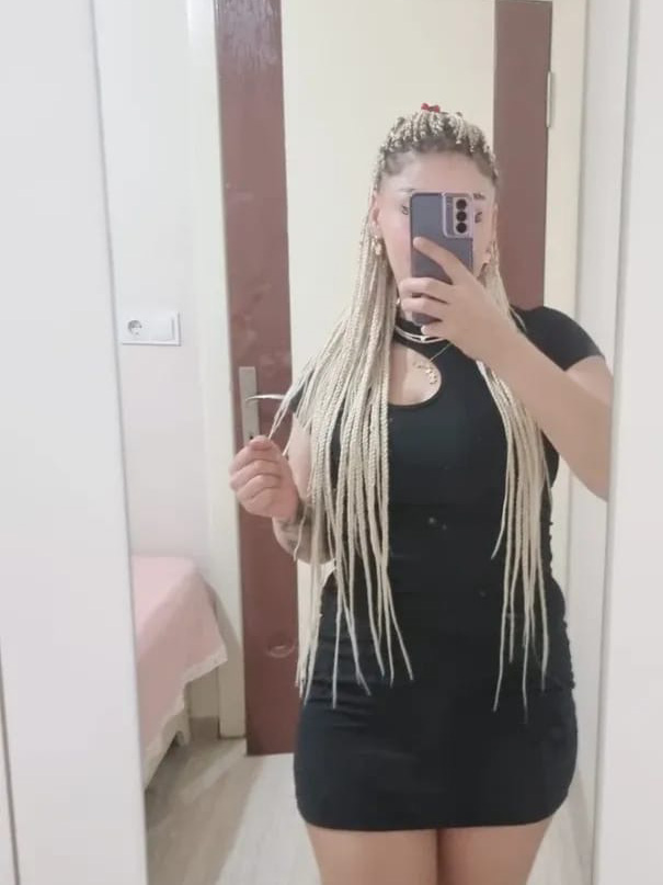 ESRA