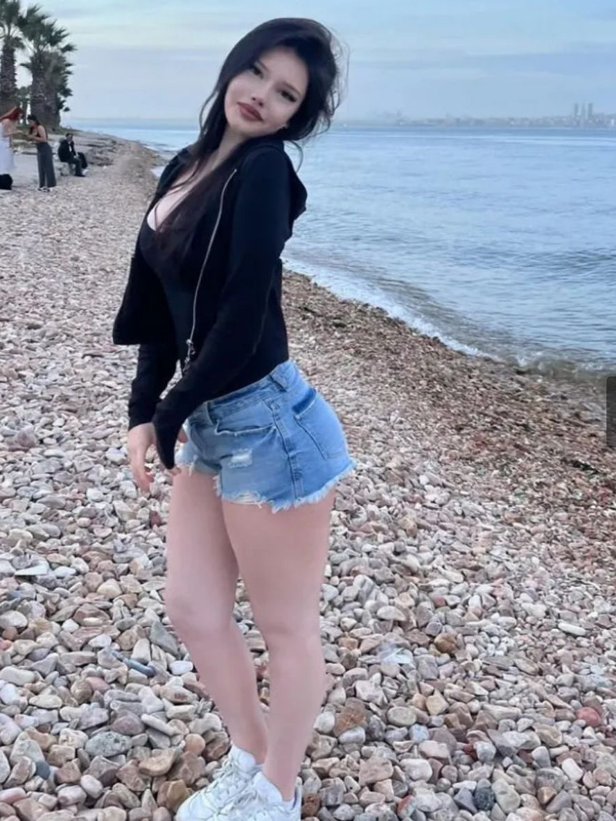 MELİSA