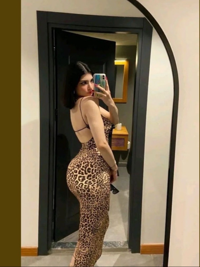 MELİSA