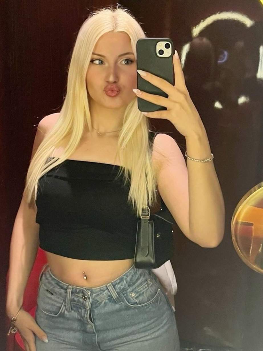 ELA