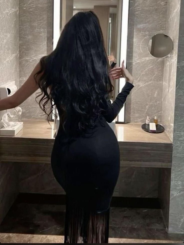 LAŞA DORA