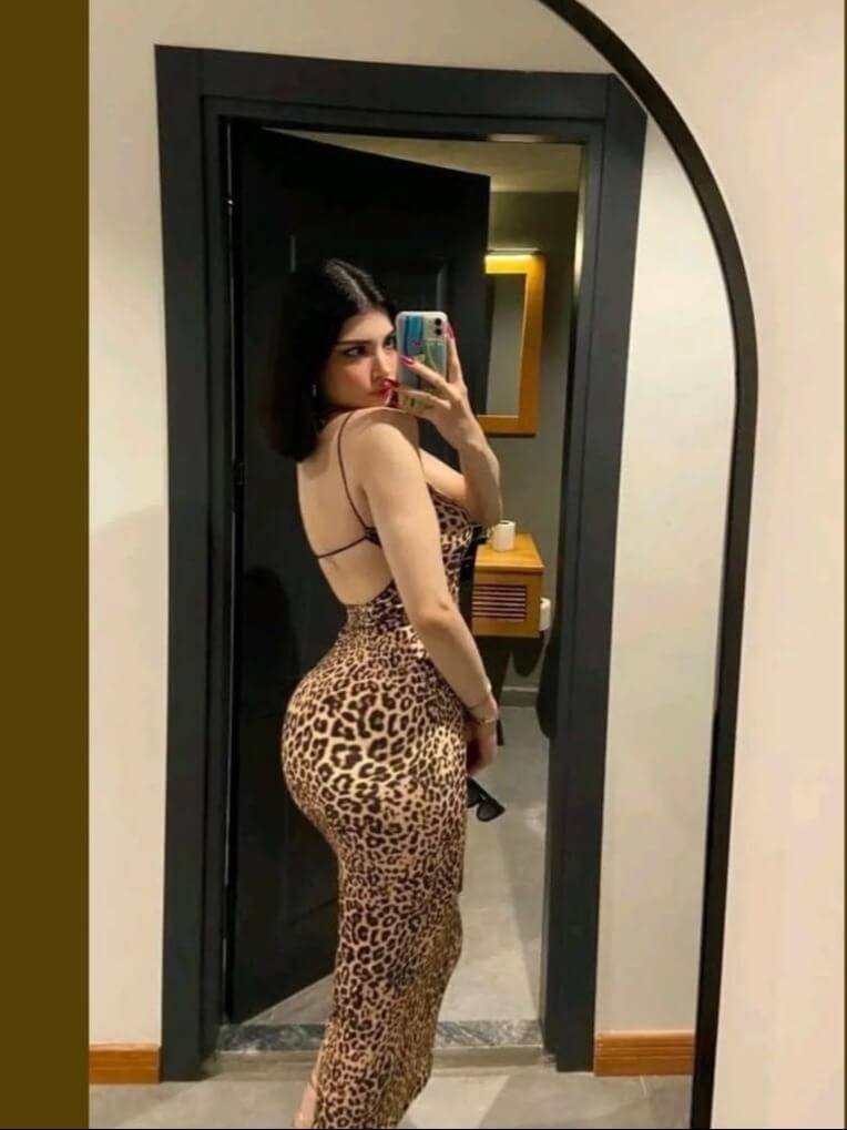 MELİSA